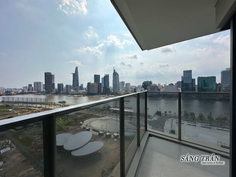 Bản vẽ tham khảo căn 4PN