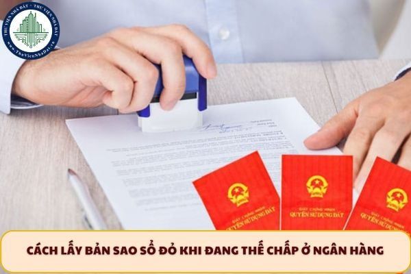 Bản sao sơ đồ thửa đất