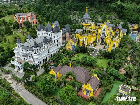 Bản vẽ hoặc sơ đồ thiết kế