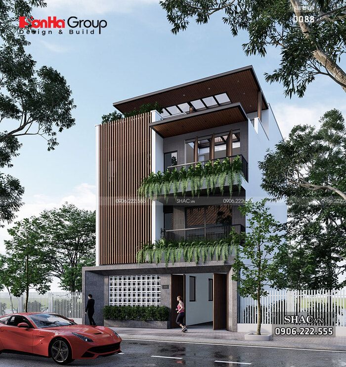 biet-thu-10x20-hien-dai