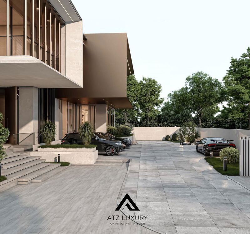 nội thất phòng làm việc