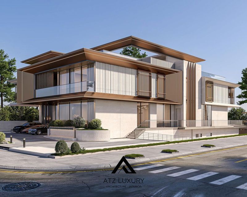 phòng ngủ / phòng làm việc kết hợp