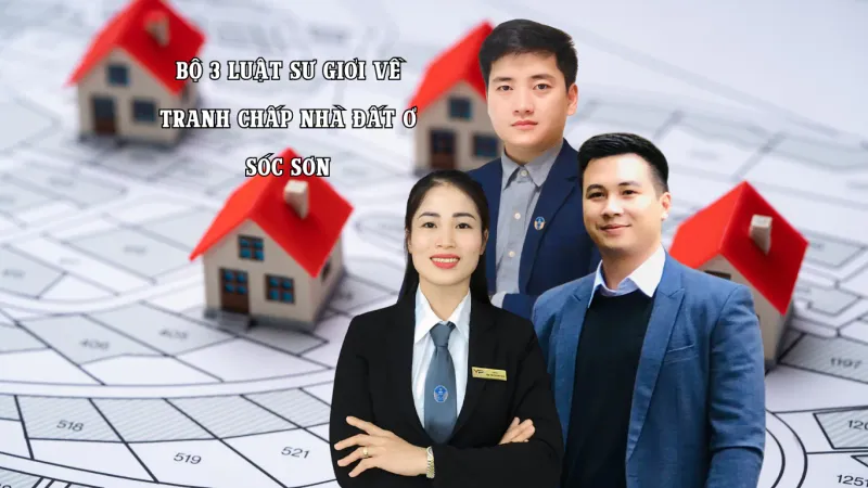 Hình ảnh tư vấn pháp lý - nhóm luật sư