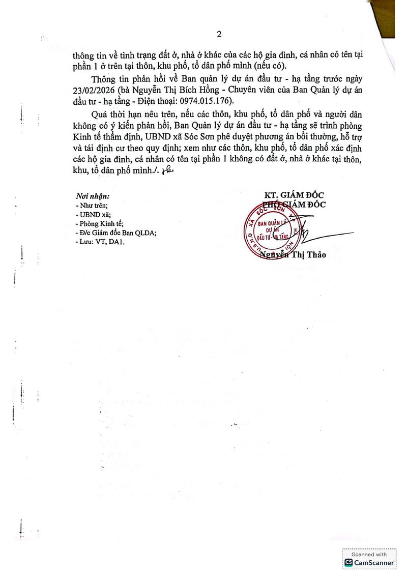 Mẫu hồ sơ scan 1