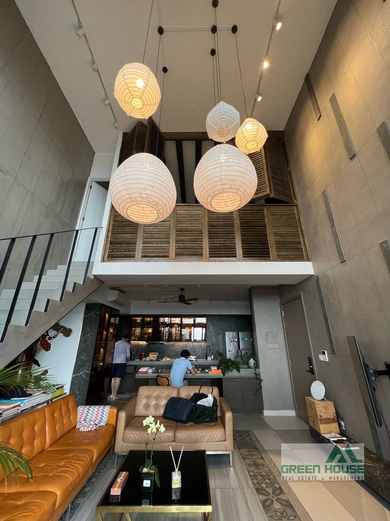 can-ho-duplex-the-view-riviera-point-phu-my-hung-06