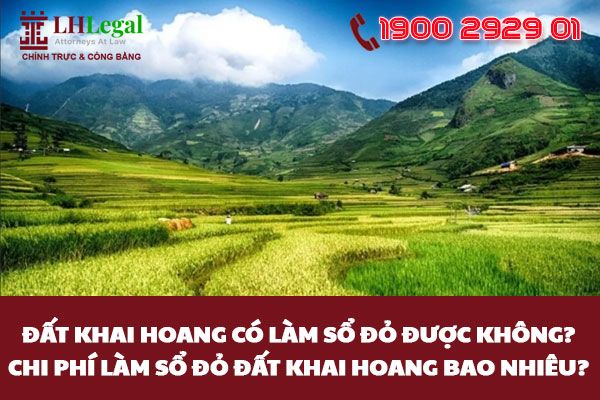 chi-phi-lam-so-do-dat-khai-hoang-1