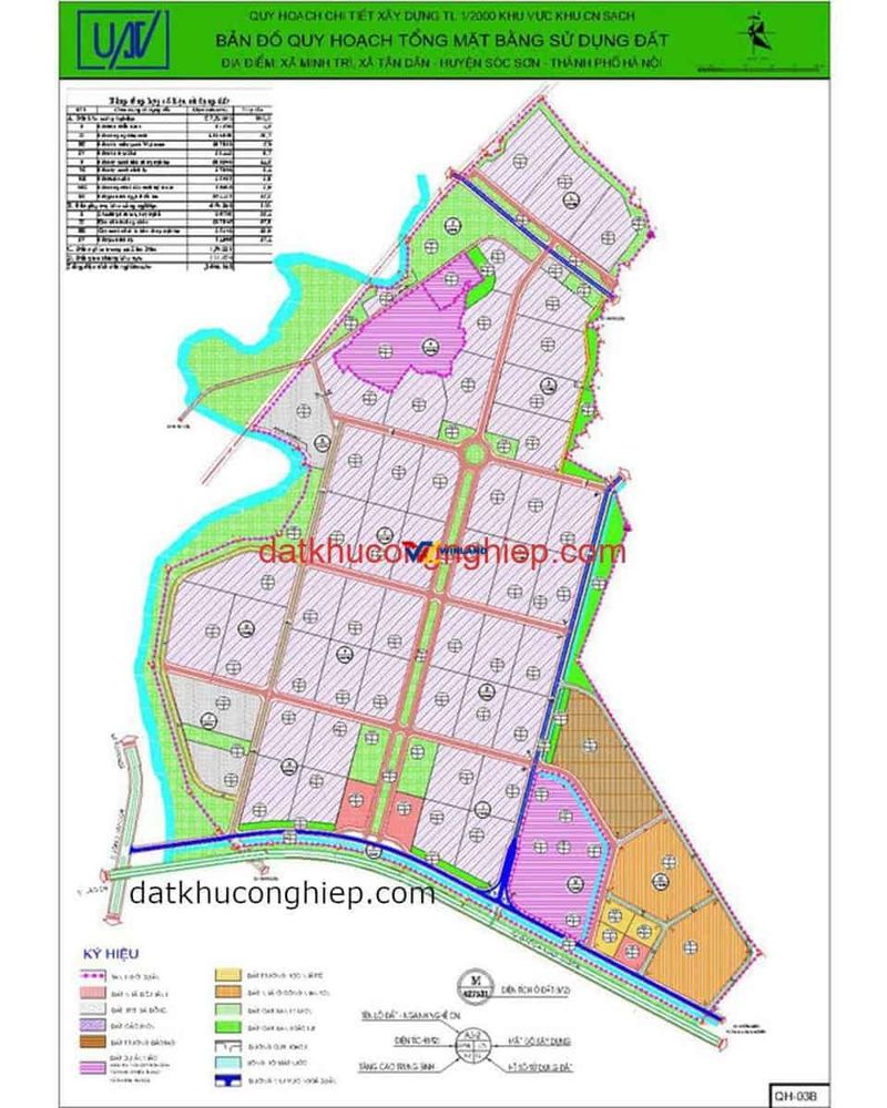 chi-tiet-quy-hoach-kcn-soc-son