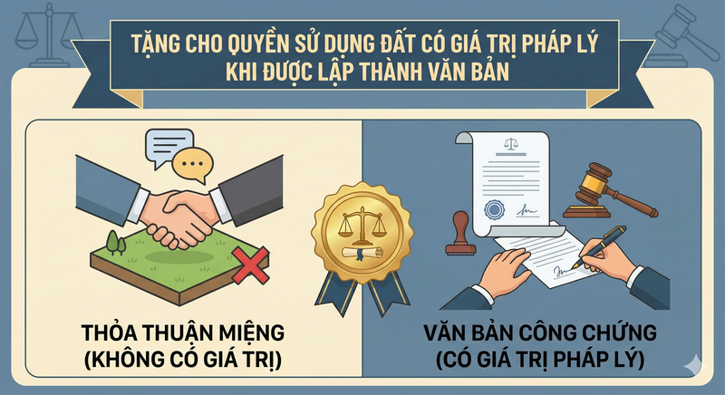 dich-vu-tang-cho-quyen-su-dung-dat-thu-tuc-sang-ten-cho-con-cai-nguoi-than2028329