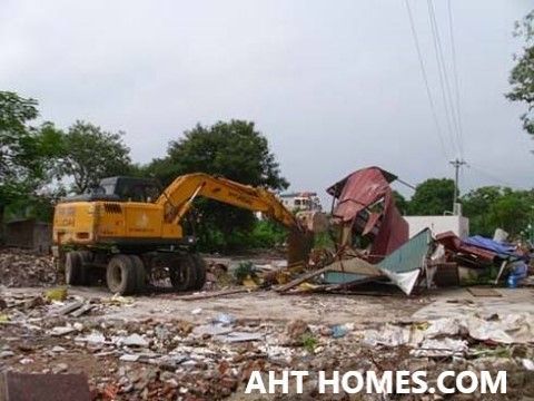 dich-vu-xin-giay-phep-xay-dung-nha-o-soc-son-2