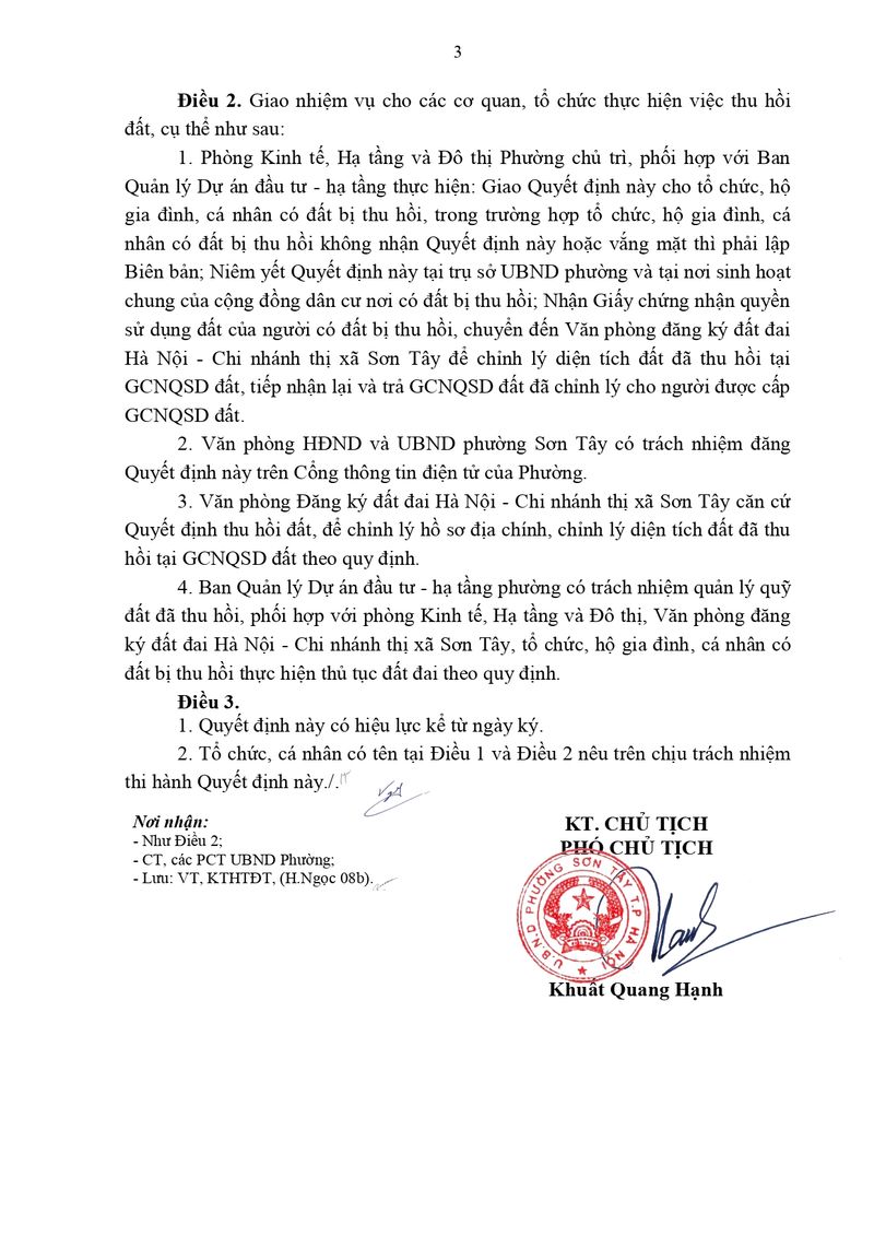 Tài liệu liên quan