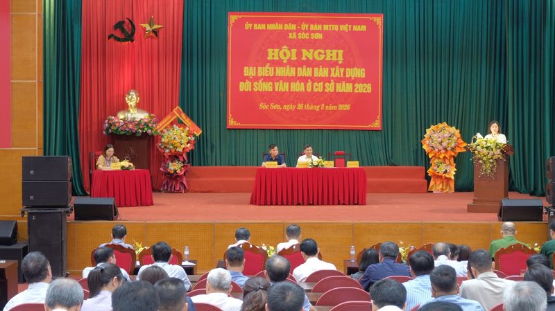 Công trường, thi công cầu và hệ thống thoát nước dọc tuyến