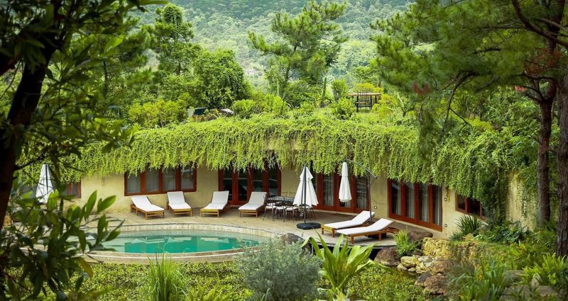 Cảnh báo fanpage giả mạo