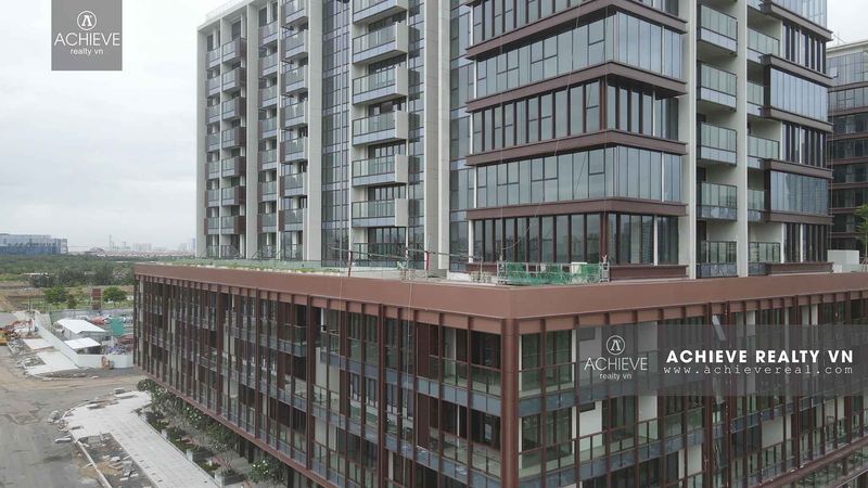 Bảng giá tham khảo