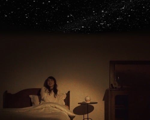 Thiết bị Homestar Lite - giải pháp cho phòng gia đình