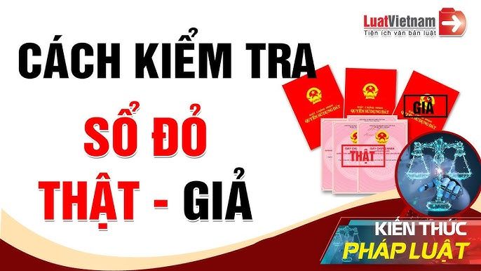 Làm việc tại cơ quan tài nguyên môi trường