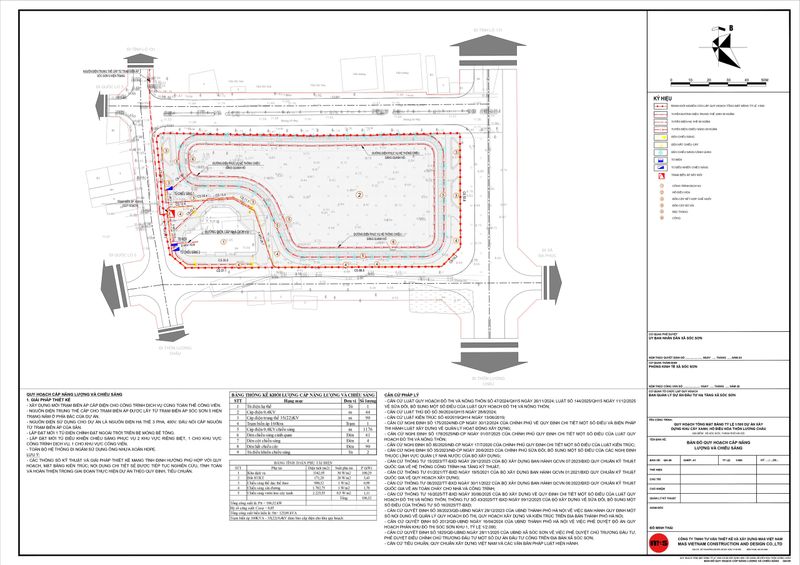 Hồ điều hòa mẫu trong quy hoạch cảnh quan
