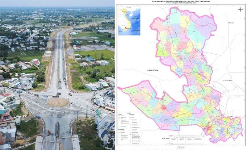 Nhà máy xử lý nước