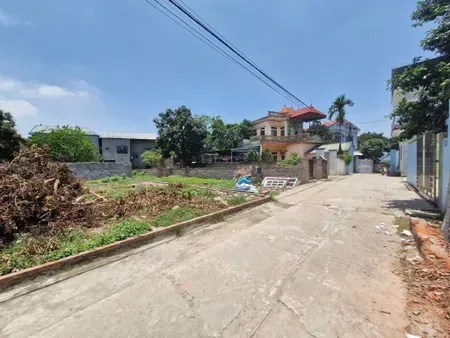 Thiết kế phòng ngủ mẫu