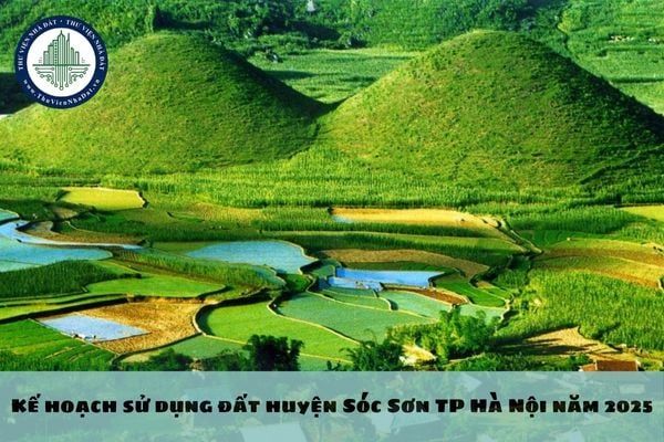 ke hoach su dung dat