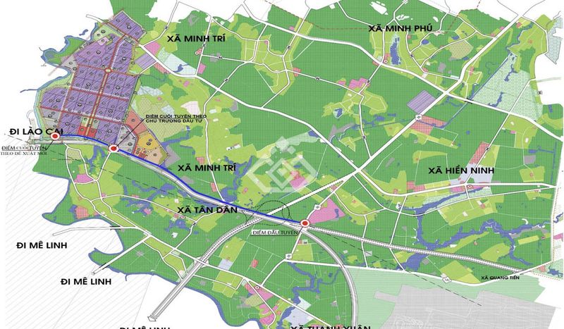 khu-cong-nghiep-sach-soc-son