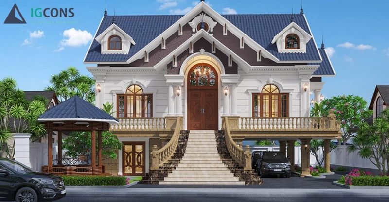 mau-nha-cap-4-co-tang-ham-dep-1170x608-1