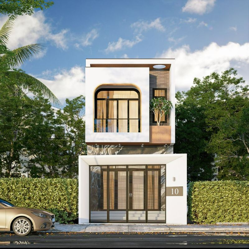 mau-nha-pho-2-tang-5x15-3