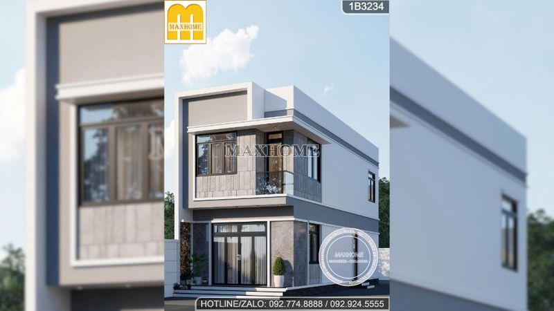 mau-nha-pho-2-tang-5x15m-hien-dai-tre-trung-day-du-cong-nang-mh05235-10