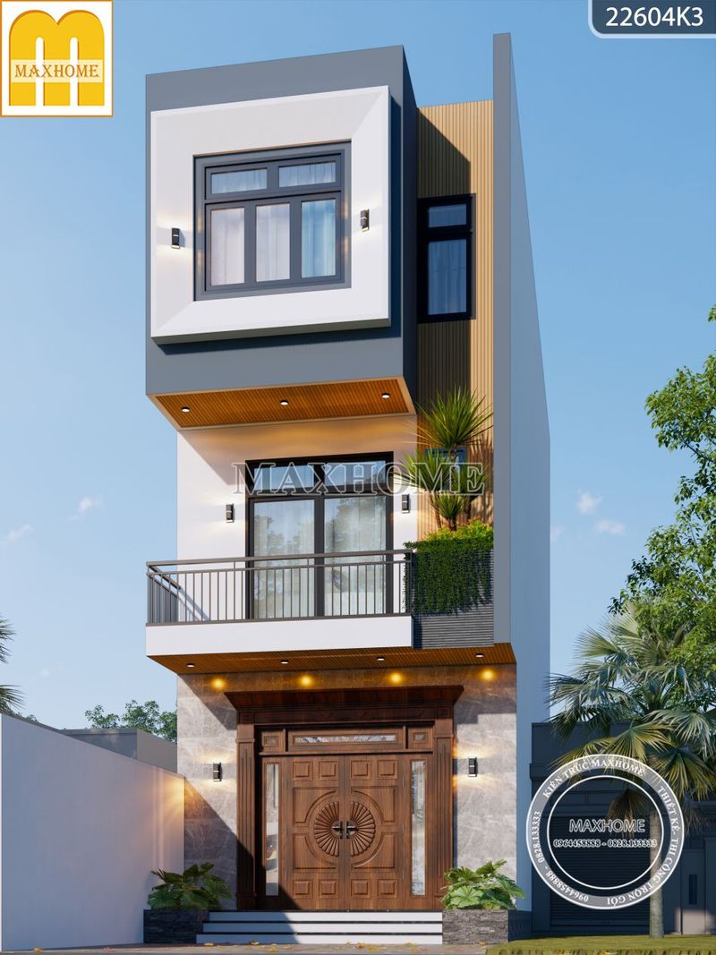 maxhome-thiet-ke-nha-lo-pho-5x15m-4-phong-ngu-thoang-mat-14