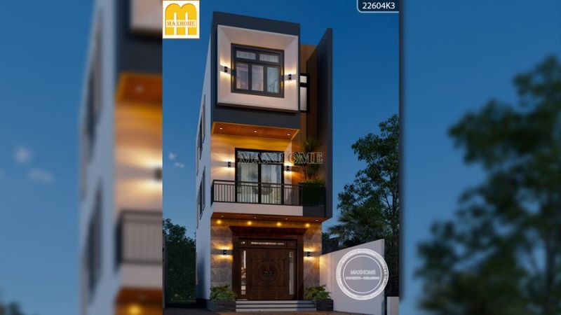 maxhome-thiet-ke-nha-lo-pho-5x15m-4-phong-ngu-thoang-mat-6