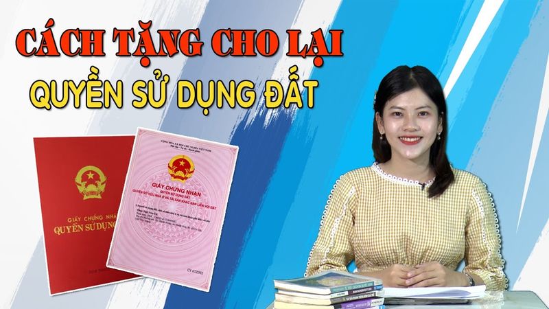 Cơ quan hành chính địa phương