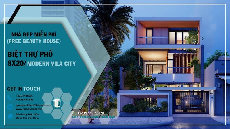 Màn hình lớn trong phòng chiếu