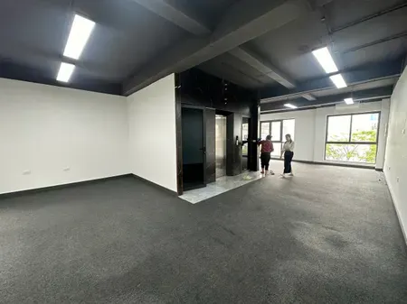 Giao thông và kết nối