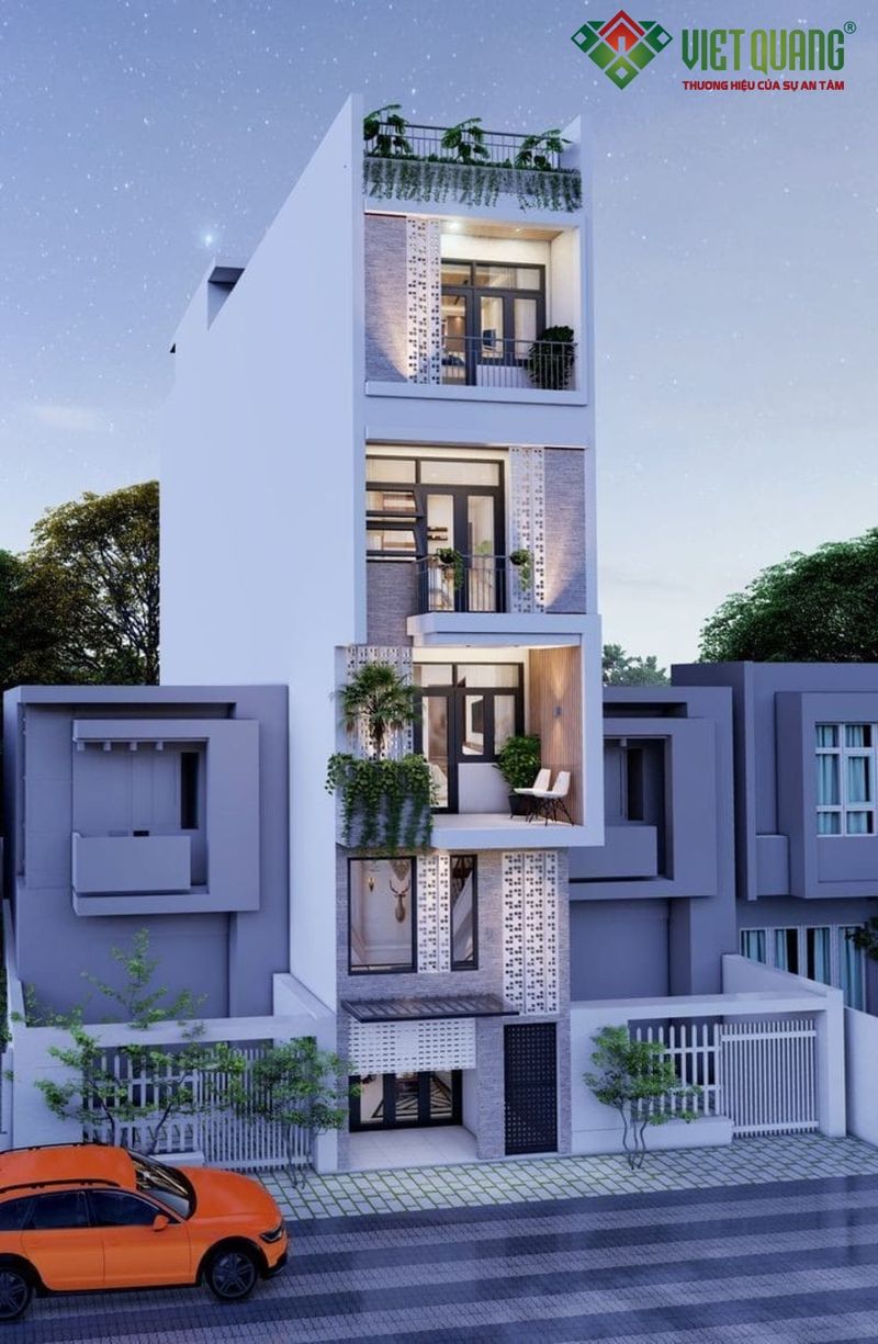 nha-pho-4-tang-1-lung