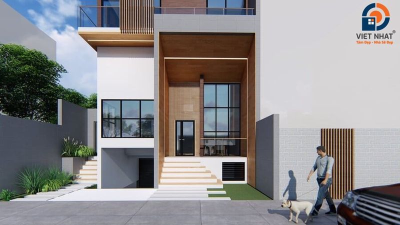 nha-pho-dep-co-tang-ham