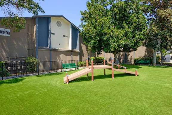 Vista Waterleaf apartments – minh họa căn hộ ven nước