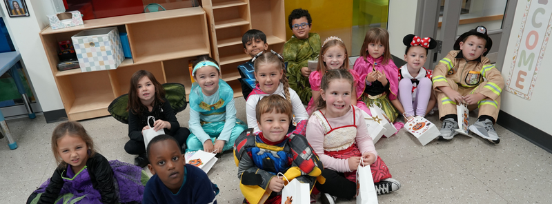 Phối cảnh dự án