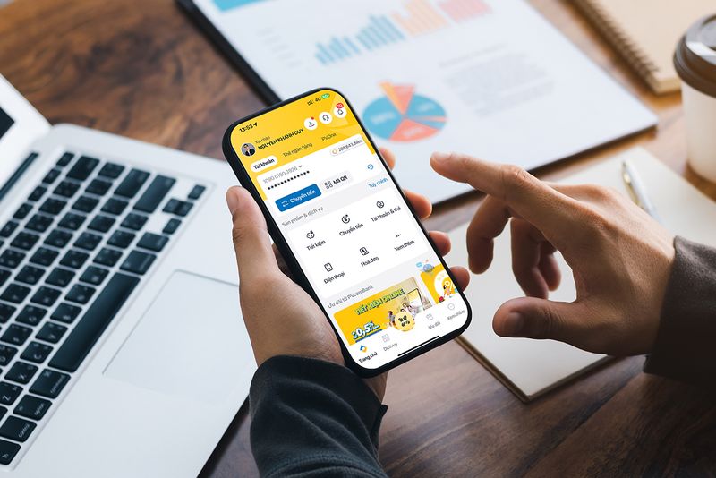 Quyết định 2345