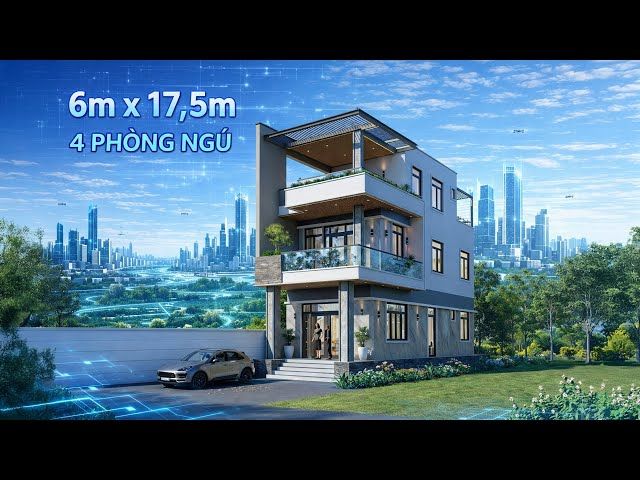 Ảnh nội thất tham khảo