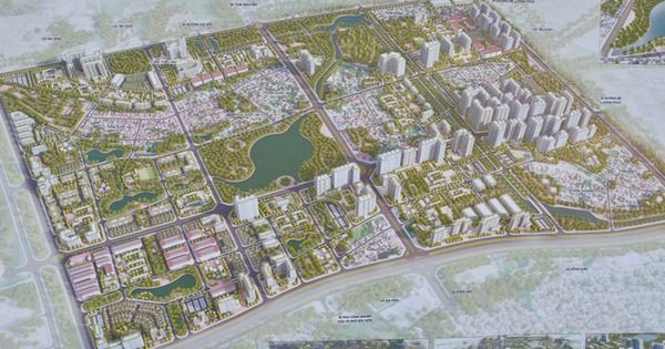 soc-son-17156838577991327081880-0-53-502-856-crop-1715684000971164800658-3