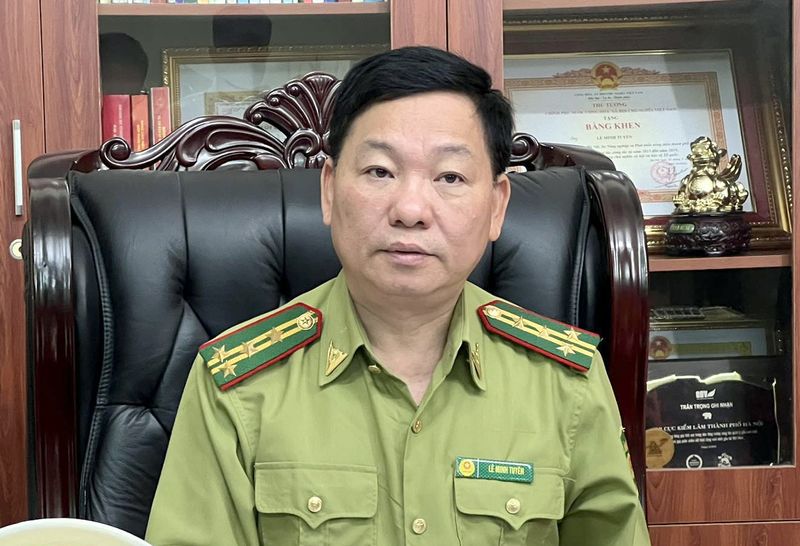 vu-viec-mua-ban-dat-rung