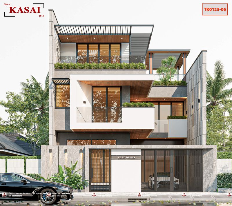 thiet-ke-nha-10x20-3-tang