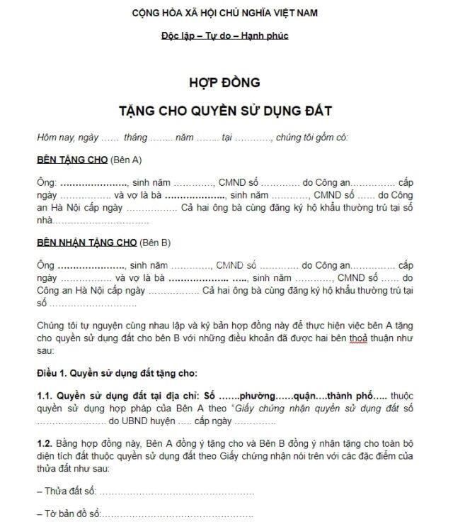 thu-tuc-cho-tang-dat-cho-con-1-638023790582672781