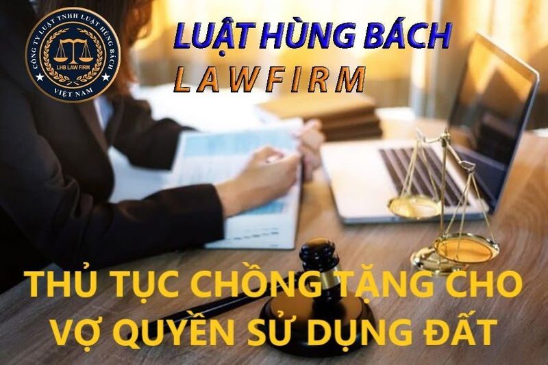Công chứng và thủ tục hành chính