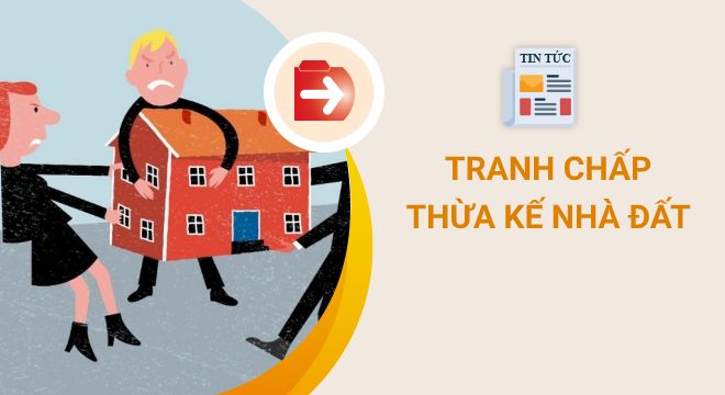 tranh-chap-thua-ke