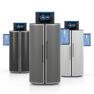cryotherapy equipment
