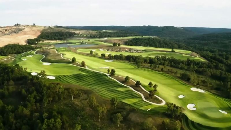 Vinhomes Green Paradise Cần Giờ