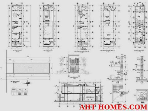xin-cap-giay-phep-xay-dung-quan-dong-da