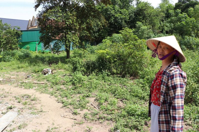 Trải nghiệm thực tế sau chuyển đổi