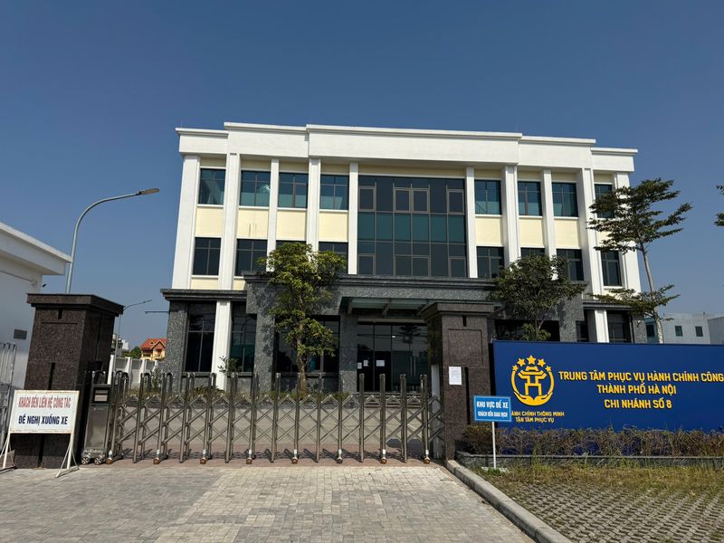 Kiểm tra quy hoạch và bản đồ GIS