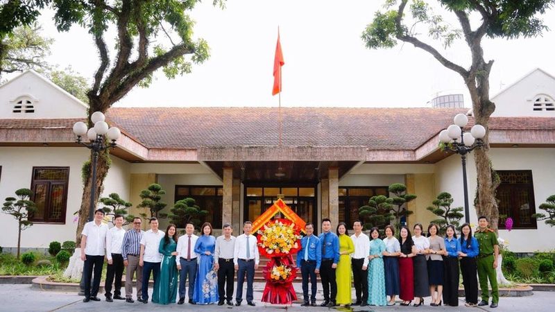 Cộng đồng cư dân